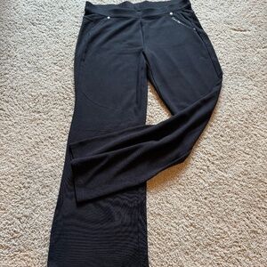 Calvin Klein Pants